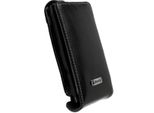 Custodia Orbit Flex Per Sony Ericsson Xperia X10
