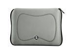 Gimp Laptop/Tablet Silber