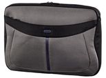 Custodia Per Notebook Sirion Display Bis 15,6" (40 Cm)"