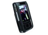 Custodia Classica Per Sony Ericsson Hazel