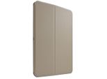Snapview Cover Morel Per Samsung Galaxy Tab 4 10.1