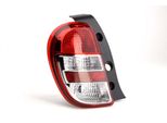 Johns, Luce Posteriore Combinata Per Nissan Micra K13 05/10-05/13 Sinistra