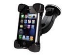 Kit Vivavoce Bluetooth Universale Motion