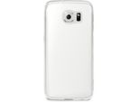 Custodia Posteriore Ultra Sottile 0,3 Per Samsung Galaxy S7 Edge