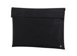 Custodia Per Notebook Slide Bis 15,6" (40 Cm) Schwarz"