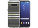 Cover Rigida Suprise Per Samsung Galaxy S8 Plus