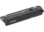 Konica Minolta 1710471-001 Cartuccia Toner Magicolor 2200 Series 6.000 Pagine, Nero