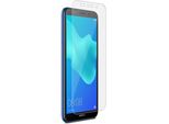 Vetro Temperato Per Huawei Y5 Y5 Prime Honor 7S