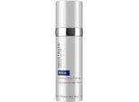 Neostrata Skin Active Crema Terapia Intensiva Occhi 15 Ml