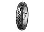 Mitas S-05 3,50 - 12 M/C Tt 64J Anteriore/Posteriore