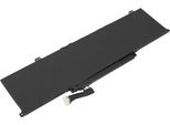 Batteria Powersmart 4200Mah Per Hp Envy X360 13-Ay0378Ng, Envy X360 15 (15-Ee0000), Envy X360 15-Ed0000, L77034-005
