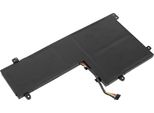 Batteria Powersmart 4630Mah Per Lenovo Legion Y530-15ICH Legion Y7000-2019-PG0