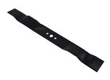 53 Cm Lama Di Ricambio Per Tosaerba Lama Mulching Briggs Honda Rasaerba A Scoppio