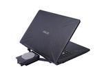 Raffreddatore Usb Per Notebook Tasca Fino A 17 Pollici