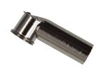 Adattatore Antenna Da Presa Din A Spina Iso