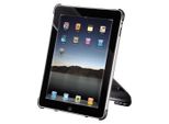 Cover Con Sistema A Griglia A 2 Griglie Per Apple Ipad 1