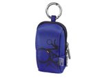 Borsa Fotografica Jumble 60G Blu