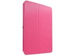 Custodia Snapview Phlox Per Samsung Galaxy Tab 4 10.1
