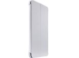 Snapview Folio Bianco Per Samsung Galaxy Tab 4 7.0
