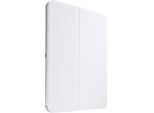 Snapview Cover Bianca Per Samsung Galaxy Tab 4 10.1