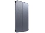 Snapview Folio Graphite Per Samsung Galaxy Tab 4 7.0