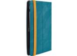Surefit Folio Universale Hudson 7""