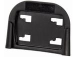 Supporto Per Navigatore Satellitare Tom Tom One 2G