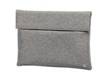 Custodia Per Notebook Slide Bis 15,6" (40 Cm) Grau"