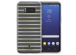 Custodia Rigida Suprise Per Samsung Galaxy S8