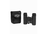 Binocolo Compatto Nero 8X21 Parabellum 50156