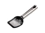 Grattugia Universale In Acciaio Inox