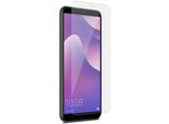 Vetro Temperato Per Huawei Y7 Prime 2018