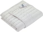 Sanitas 314.31 Swb 50 Riscaldamento Sottocoperta Scaldaletto Massaggio Relax