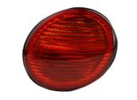 Johns, Luce Posteriore Combinata, Luce Posteriore Adatta A Vw New Beetle 1C 9C 1Y 01/98-07/2005 Destra