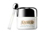 La Mer - Baume De La Mer The Eye Balm Intense 15Ml