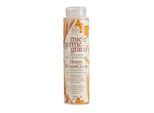 Nesti Dante Miele Germe Di Grano Duschgel Bagno & Doccia Sapone Liquido Naturale 300 Ml
