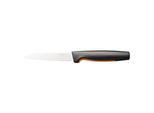 Fiskars Functional Form Coltello Spelucchino In Acciaio Inox 1 Pz