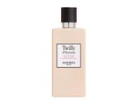 Hermes Twilly D'hermes Balsamo Corpo 200Ml