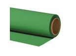 Walimex Pro Background Cardboard 2,72 X 10 M Verde Croma, Robusto Sfondo Fotografico In Cartone, Tela Fotografica Come Fondale Per Lo Studio Fotografico, Non Riflettente, Resistente, Ideale Per La Fotografia Di Prodotti