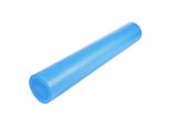 Merco Yoga Epe Roller Rullo Yoga Blu Lunghezza 90 Cm