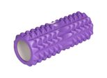 Merco Yoga Roller F2 Rullo Da Yoga Variante Viola 35933