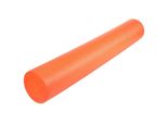 Merco Yoga Epe Roller Rullo Yoga Arancione Lunghezza 90 Cm