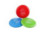 Artis Disc Golf Discosaurus Set Di Dischi Confezione 1 Set