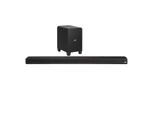 Polk Audio Signa S4