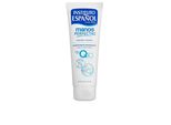 Instituto EspañOl Crema Mani Idrata Profondamente Con Q10 75Ml