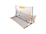 Merco Soccer Passer Ii Allenatore Di Registrazione Di Calcio Variante 33448