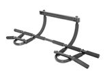 Merco Extreme Trapezio Appeso Variante 20456