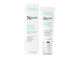 Nacomi Dermo Multilevel Crema Idratante Intensiva 50Ml