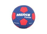 Pallone Da Pallamano Merco Premier Misura 1