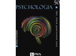 50 Idee Da Conoscere Psicologia